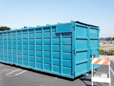 About Porta Potty Rental Expert Mayer, AZ